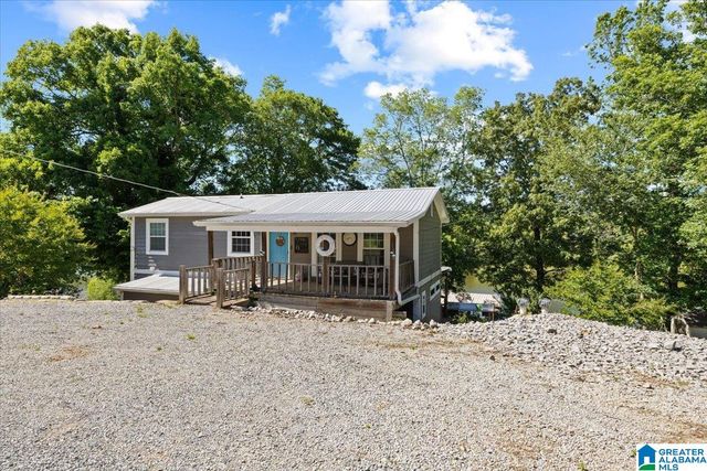 36 COUNTY ROAD 307, Cullman, AL 35057
