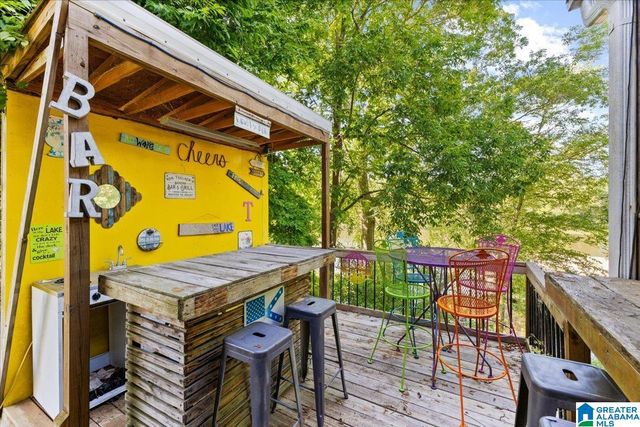 36 COUNTY ROAD 307, Cullman, AL 35057