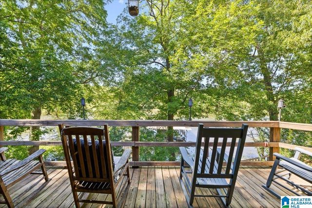 36 COUNTY ROAD 307, Cullman, AL 35057