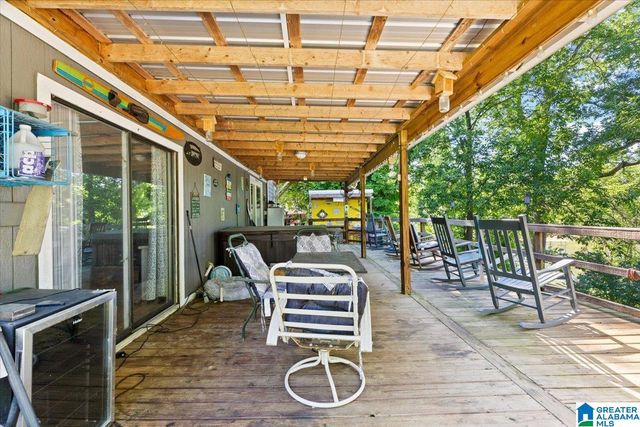 36 COUNTY ROAD 307, Cullman, AL 35057