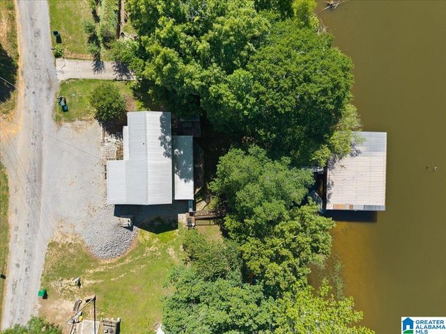 36 COUNTY ROAD 307, Cullman, AL 35057