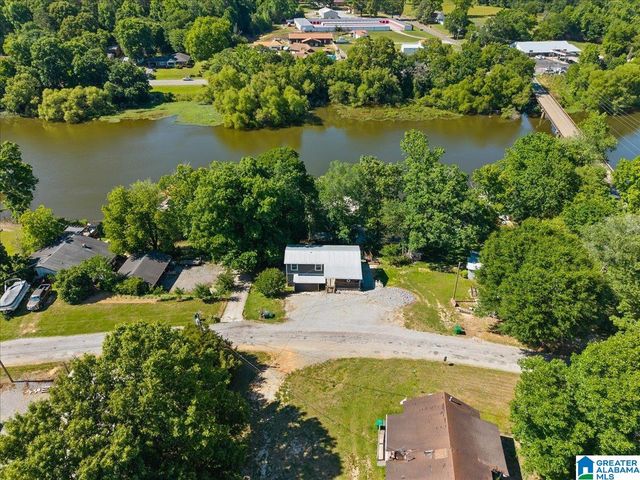 36 COUNTY ROAD 307, Cullman, AL 35057