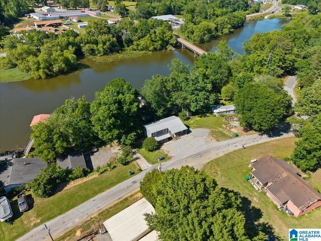 36 COUNTY ROAD 307, Cullman, AL 35057