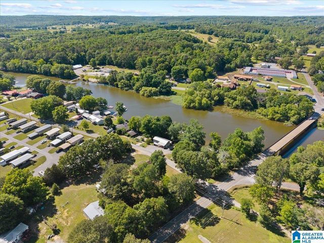 36 COUNTY ROAD 307, Cullman, AL 35057