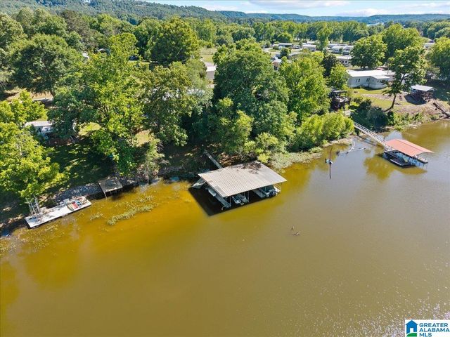 36 COUNTY ROAD 307, Cullman, AL 35057