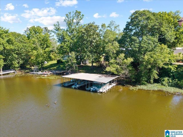 36 COUNTY ROAD 307, Cullman, AL 35057