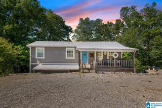 36 COUNTY ROAD 307, Cullman, AL 35057