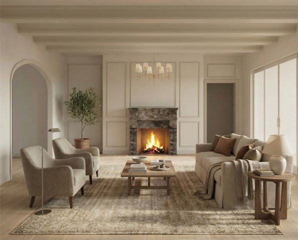 4222 Willow Grove Road, Dallas, TX 75220