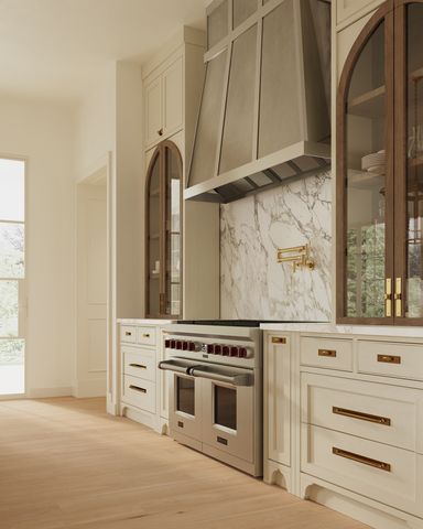 4222 Willow Grove Road, Dallas, TX 75220