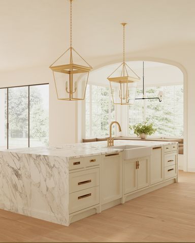 4222 Willow Grove Road, Dallas, TX 75220