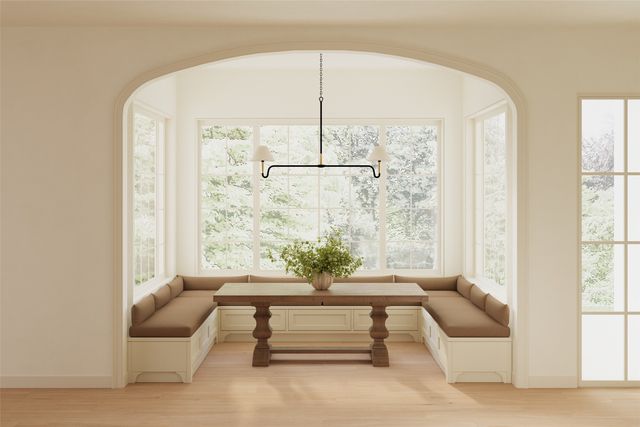 4222 Willow Grove Road, Dallas, TX 75220