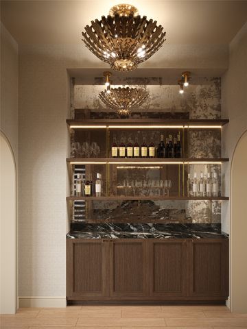 4222 Willow Grove Road, Dallas, TX 75220