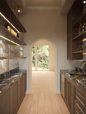 4222 Willow Grove Road, Dallas, TX 75220