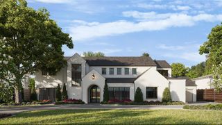 4222 Willow Grove Road, Dallas, TX 75220