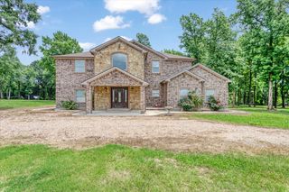 5796 Hwy 271 S, Pittsburg, TX 75686