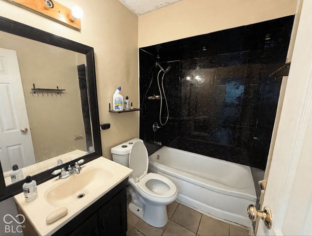 3144 Norwich Lane, Indianapolis, IN 46224