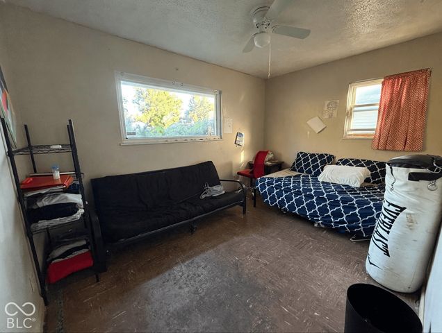 3144 Norwich Lane, Indianapolis, IN 46224