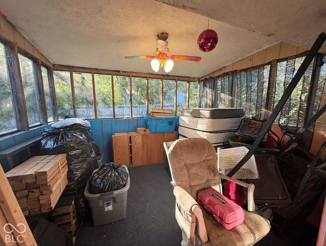 3144 Norwich Lane, Indianapolis, IN 46224