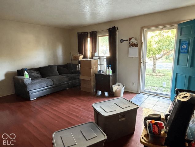 3144 Norwich Lane, Indianapolis, IN 46224
