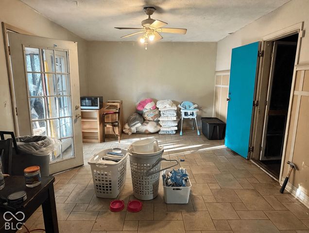 3144 Norwich Lane, Indianapolis, IN 46224