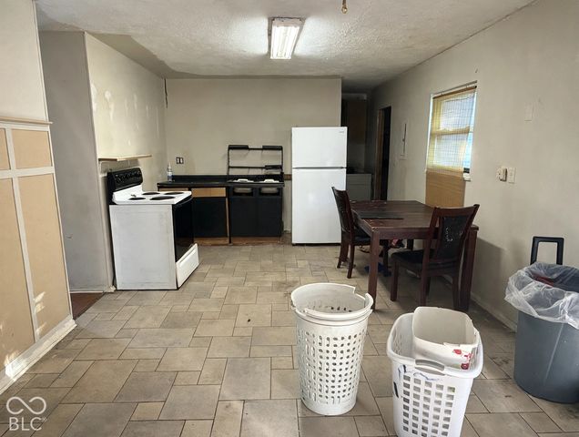 3144 Norwich Lane, Indianapolis, IN 46224