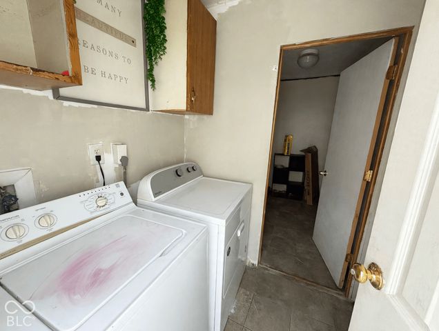 3144 Norwich Lane, Indianapolis, IN 46224