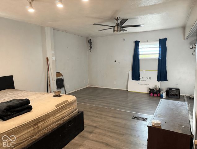 3144 Norwich Lane, Indianapolis, IN 46224