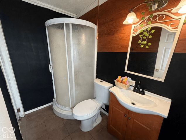 3144 Norwich Lane, Indianapolis, IN 46224