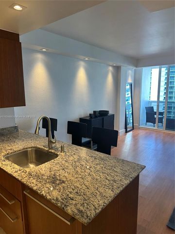 10275 Collins Ave 1402, Bal Harbour, FL 33154