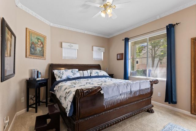 9183 E Laguna Way, Elk Grove, CA 95758