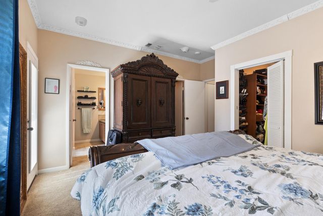 9183 E Laguna Way, Elk Grove, CA 95758