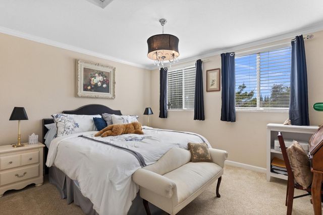 9183 E Laguna Way, Elk Grove, CA 95758