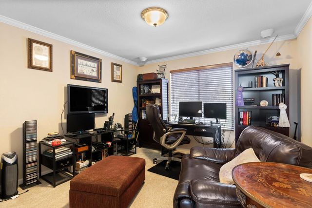 9183 E Laguna Way, Elk Grove, CA 95758