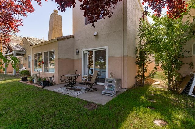 9183 E Laguna Way, Elk Grove, CA 95758