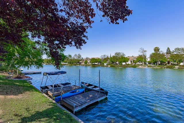9183 E Laguna Way, Elk Grove, CA 95758