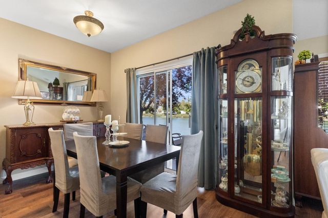 9183 E Laguna Way, Elk Grove, CA 95758