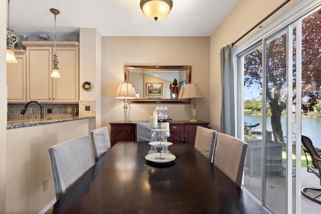 9183 E Laguna Way, Elk Grove, CA 95758