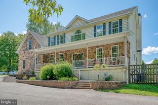 6302 BUCK CAVEY LN, Linthicum Heights, MD 21090