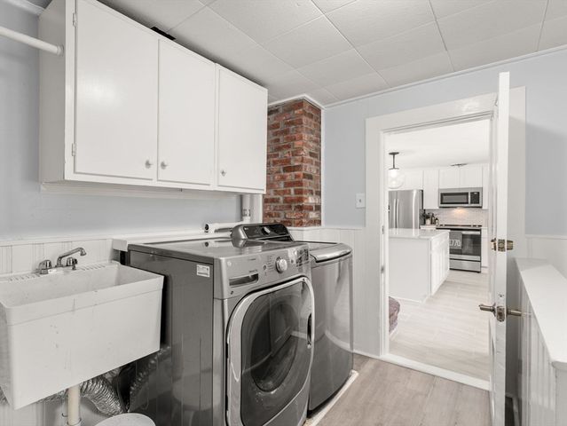 320 Western Avenue, Sherborn, MA 01770