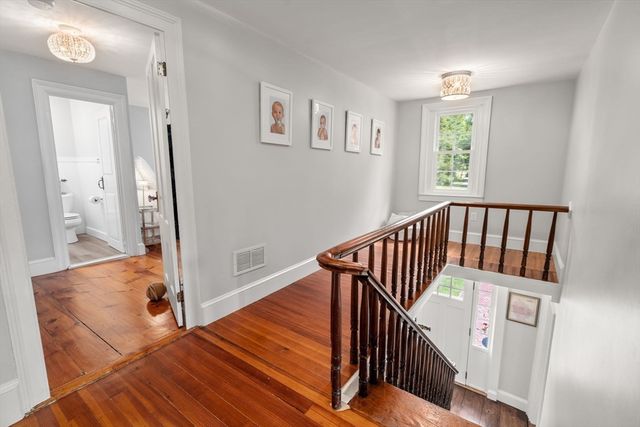 320 Western Avenue, Sherborn, MA 01770