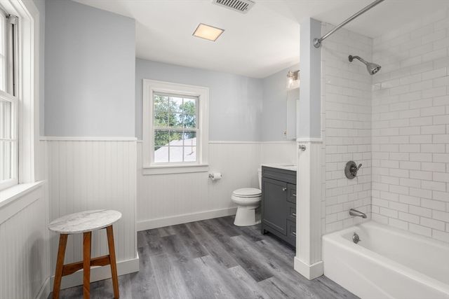320 Western Avenue, Sherborn, MA 01770