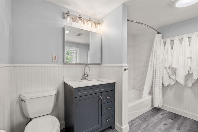 320 Western Avenue, Sherborn, MA 01770