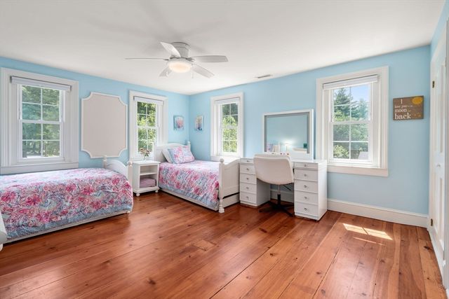 320 Western Avenue, Sherborn, MA 01770