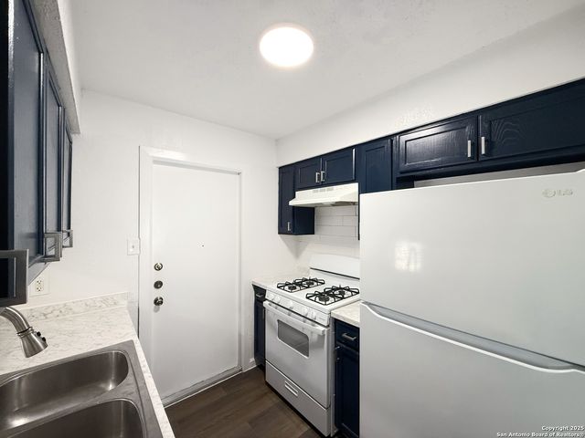 115 Morning Valley, San Antonio, TX 78227