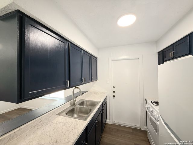 115 Morning Valley, San Antonio, TX 78227