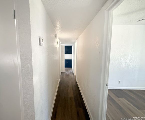 115 Morning Valley, San Antonio, TX 78227