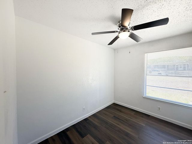 115 Morning Valley, San Antonio, TX 78227