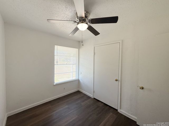 115 Morning Valley, San Antonio, TX 78227