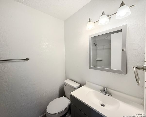 115 Morning Valley, San Antonio, TX 78227