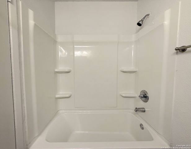 115 Morning Valley, San Antonio, TX 78227